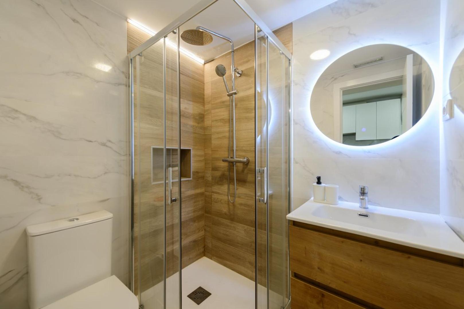 Guestready - Lindo Estudio Cerca Puerta De Toledo Мадрид Экстерьер фото